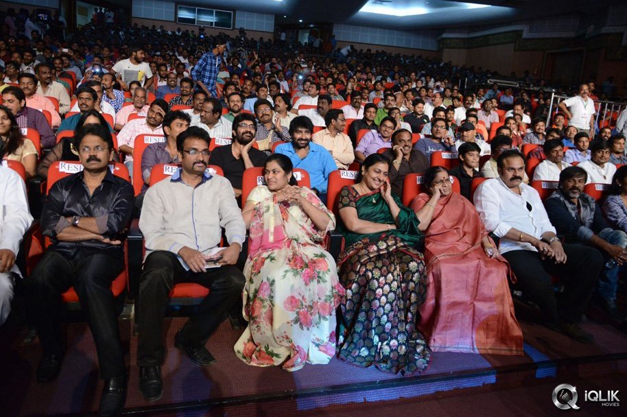Mukunda-Movie-Audio-Launch